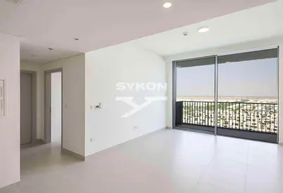 1BR Apartment | Lime Gardens | Balcony | Open Community View