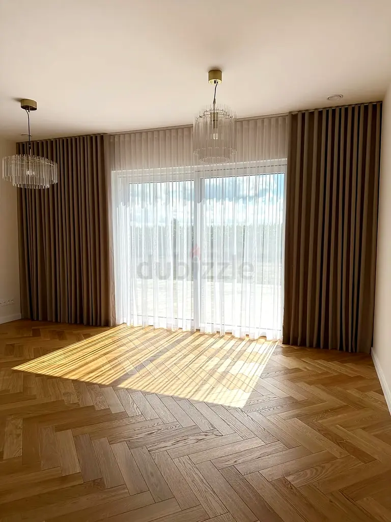 DPV_View_Image_0