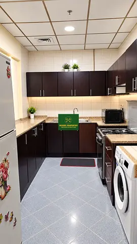 Sale one bedroom ROI 7.5% returns