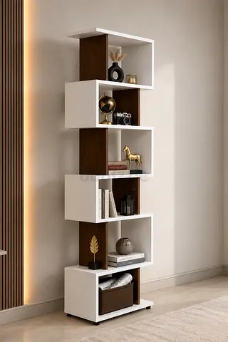 Bookcase for sale
