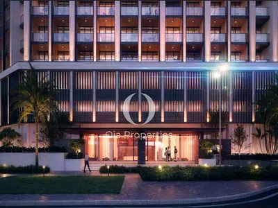Modern Luxury Living | Binghatti Elite, IMPZ