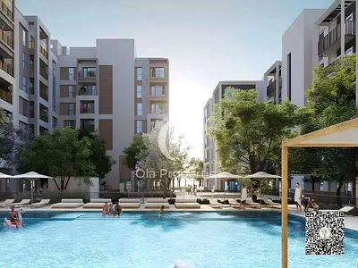Modern 3BR Apartment | Prime Location | Best Price