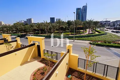Park View | Private Garden | Well-maintained