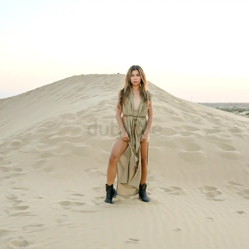 DPV_View_Image_6