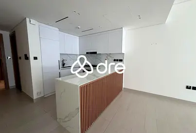 New Building | Spacious Layout | Fitted Kitchen