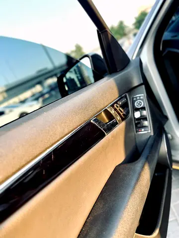 صورة مصغرة 11 لـ 2011 Mercedes-BENZ C-CLASS