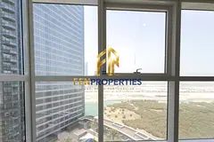 1BR FOR RENT | PARTIAL CANAL & MANGROVE VIEW | CITY OF LIGHTS
