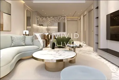 Handover Soon | Investment Deal | Great ROI