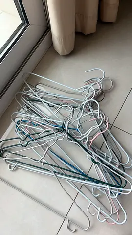 Hanger