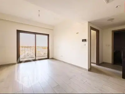 Unfurnished | Tenanted | Balcony | Investor Deal