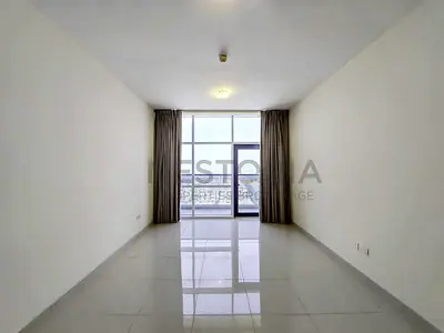 Premium | Luxurious | 1 Month Free | Duja Tower