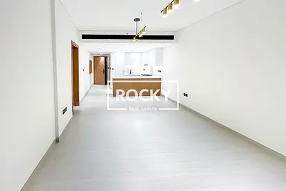 Contemporary | Stylish Interiors | Prime Location