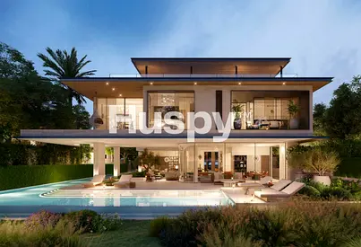 Handover Q3 | Payment Plan | Below Market Value
