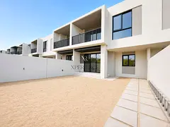 SINGLE ROW | NE VASTU | HILLSIDE CLUSTER
