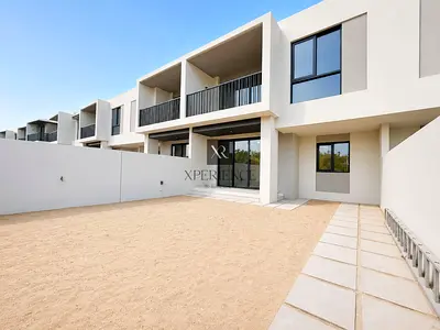 SINGLE ROW | NE VASTU | HILLSIDE CLUSTER