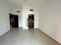 LIMITED TIME OFFER ONE BEDROOM 58K HUGE LAYOUT PRIME LOCATION