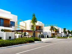 Single Row | Prime End Unit | Strong Investment