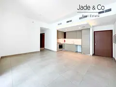 Brand New | Prime Location | Handover Sep 2026