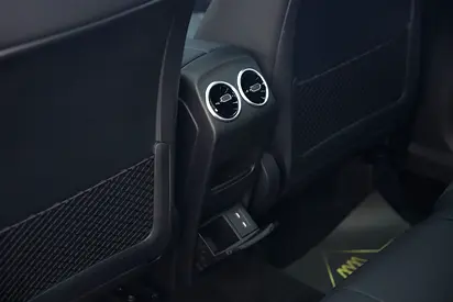 Mercedes-Benz GLA 200, миниатюра 16