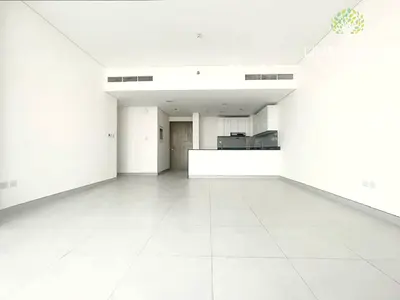 AED 85,000/year | Up to 4 Cheques | Brand New | 2 Bedrooms