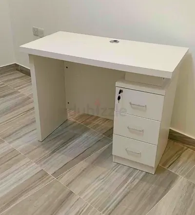 Size 100*50Cm Brand New Office