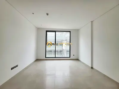 Spacious 1BR | Aumary Residences | Meydan Avenue