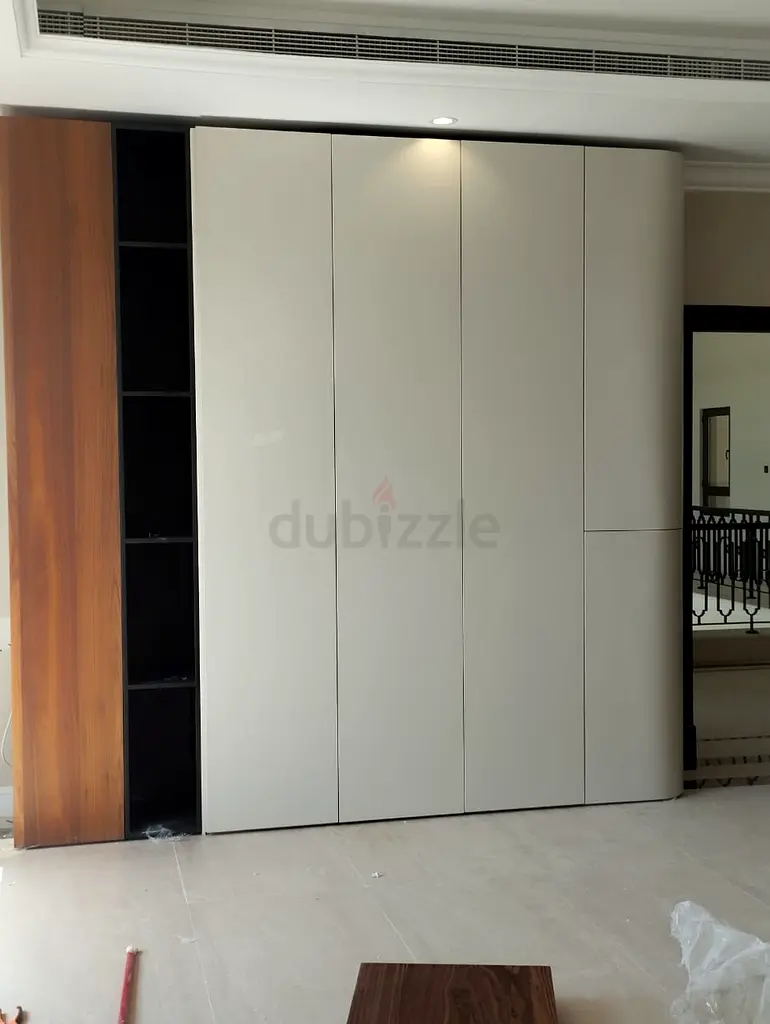 DPV_View_Image_5
