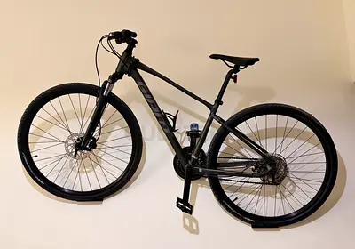 Giant Roam 2026