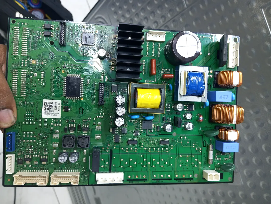 DPV_View_Image_2