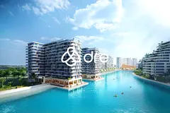 Community Living | Investment Deal | High ROI