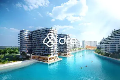 Community Living | Investment Deal | High ROI