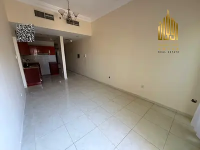 SPACIOUS 1BHK | PARKING | OPEN VIEW | BALCONY