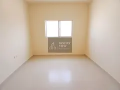Spacious 2BHK | 2 Washrooms with balcony| 1650Sqft | AED 1650 Location hoshi Sharjah