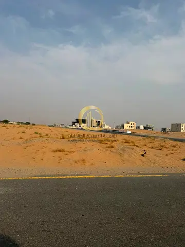 Commercial Plot | 5,813 Sq. Ft. | G+2 | Payment Plan Until 2028