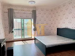 Apartment with Balcony | For sale | 460K |