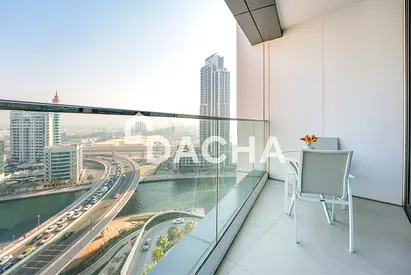 Building Expert| Multiple Options| Call !!