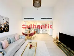 Luxuriously Furnished | Elegant High-End Apartment