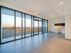Best View | Spacious | Ready to Move