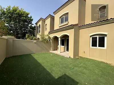 Amazing Location | Well Maintained | Spacious |