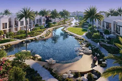 Genuine Resale | Negotiable | Near Pocket Park