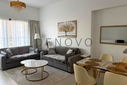 Fully Upgraded | Below Market Price | Great Investment