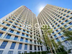 Furnished | Studio | Brand New | Vacant