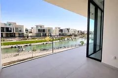 FULL LAGOON VIEW| ADDRESS BRANDED VILLA| LUXURIOUS
