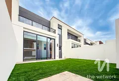 Brand New | Close to Amenities | Available Now