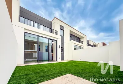 Brand New | Close to Amenities | Available Now