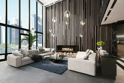 Interior Renovation & Remodeling | Professional Finishing