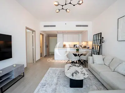 Elegant Interiors|Move-in Ready |Vibrant Community