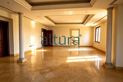Beachfront Island | Luxury 3BR+M | Private Pool