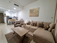 Fully Furnished|Ready to Move|Payable in 4 Cheques