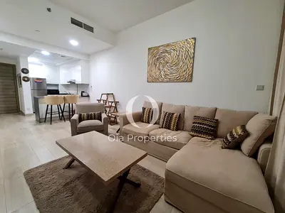 Fully Furnished|Ready to Move|Payable in 4 Cheques